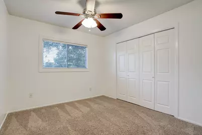 121 Misty Brook Lane, League City, TX 77573 - Photo 16