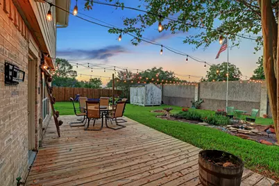 121 Misty Brook Lane, League City, TX 77573 - Photo 22
