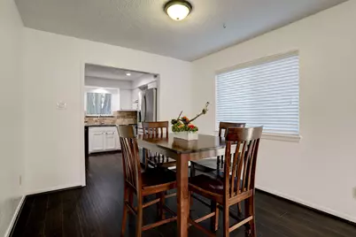121 Misty Brook Lane, League City, TX 77573 - Photo 8