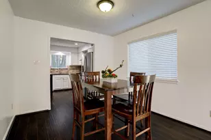 121 Misty Brook Ln, League City, TX 77573 - Photo 8