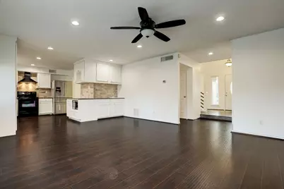 121 Misty Brook Lane, League City, TX 77573 - Photo 10