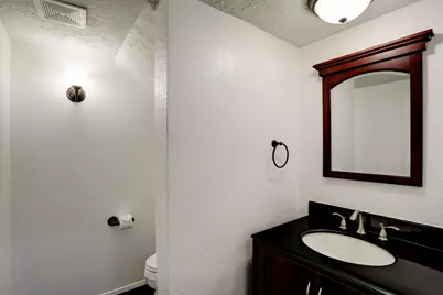 121 Misty Brook Lane, League City, TX 77573 - Photo 14