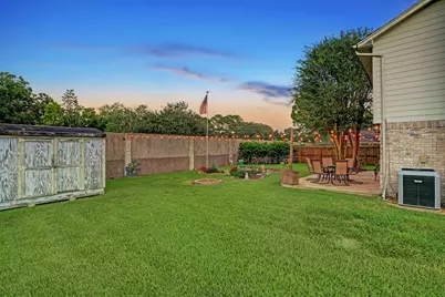 121 Misty Brook Lane, League City, TX 77573 - Photo 24
