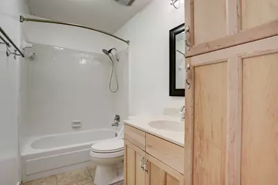 121 Misty Brook Lane, League City, TX 77573 - Photo 18