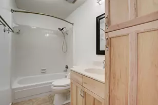 121 Misty Brook Ln, League City, TX 77573 - Photo 18