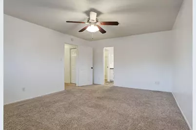 121 Misty Brook Lane, League City, TX 77573 - Photo 20