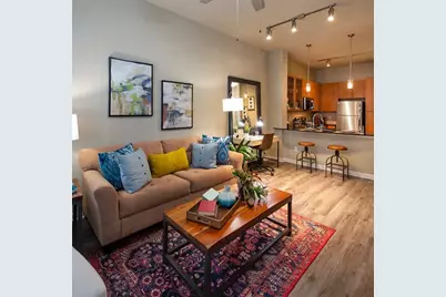 5455 Richmond Avenue #3023, Houston, TX 77056 - Photo 6