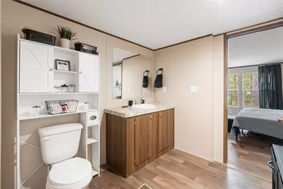 309 Tanglewood Lane, Somerville, TX 77879 - Photo 14