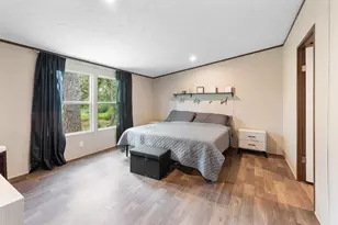 309 Tanglewood Ln, Somerville, TX 77879 - Photo 4