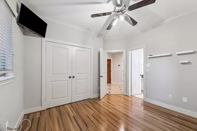 4145 Dickson Street, Houston, TX 77007 - Photo 22