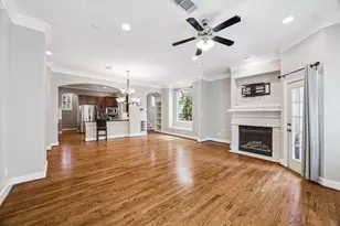 4145 Dickson St, Houston, TX 77007 - Photo 8