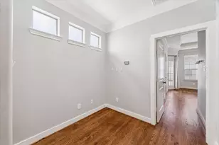 4145 Dickson St, Houston, TX 77007 - Photo 16