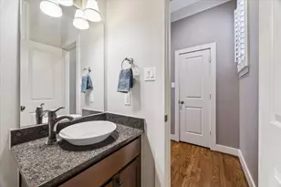 4145 Dickson St, Houston, TX 77007 - Photo 12