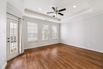 4145 Dickson Street, Houston, TX 77007 - Photo 18