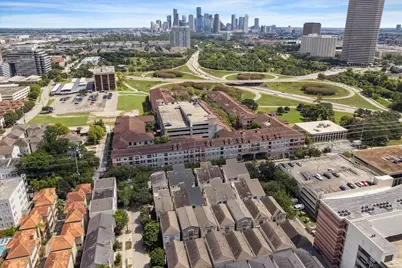 4145 Dickson Street, Houston, TX 77007 - Photo 26