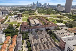 4145 Dickson St, Houston, TX 77007 - Photo 26