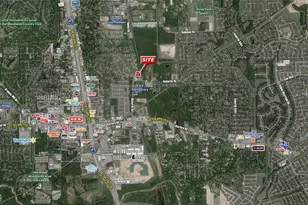 0 Hanna Rd, Spring, TX 77386 - Photo 6
