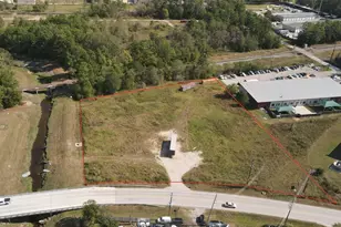 0 Hanna Rd, Spring, TX 77386 - Photo 2