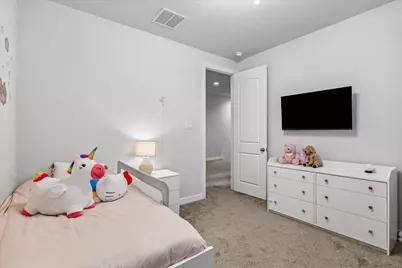 1514 Canter Bayou Way, Houston, TX 77043 - Photo 14