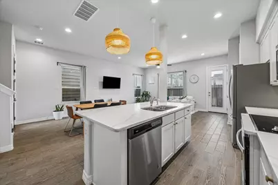 1514 Canter Bayou Way, Houston, TX 77043 - Photo 8