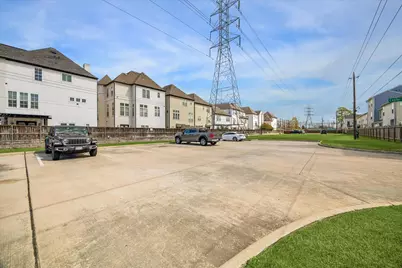 1514 Canter Bayou Way, Houston, TX 77043 - Photo 20