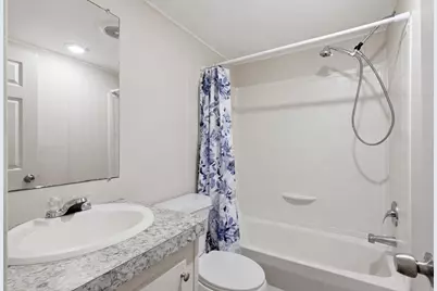 18217 Trails End Road, Conroe, TX 77385 - Photo 14