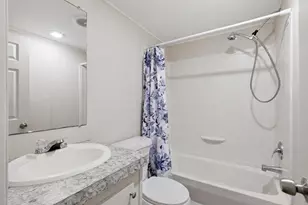 18217 Trails End Rd, Conroe, TX 77385 - Photo 14