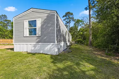 18217 Trails End Road, Conroe, TX 77385 - Photo 18