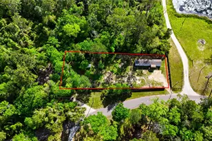 18217 Trails End Rd, Conroe, TX 77385 - Photo 1