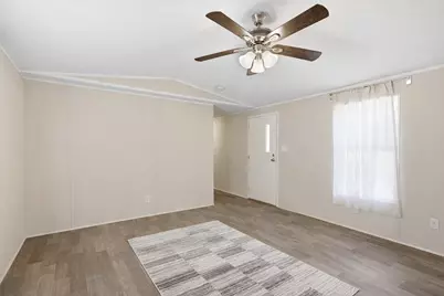 18217 Trails End Road, Conroe, TX 77385 - Photo 8