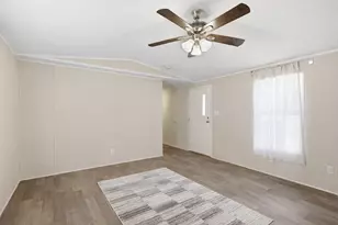 18217 Trails End Rd, Conroe, TX 77385 - Photo 8