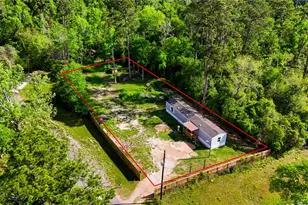 18217 Trails End Rd, Montgomery, TX 77385 - Photo 16
