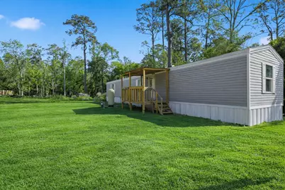 18217 Trails End Road, Conroe, TX 77385 - Photo 4