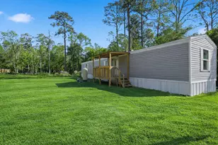18217 Trails End Rd, Conroe, TX 77385 - Photo 4