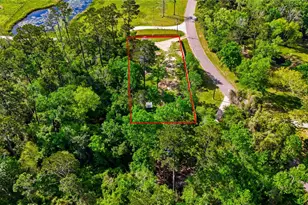 18217 Trails End Rd, Montgomery, TX 77385 - Photo 18