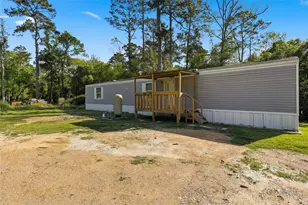 18217 Trails End Rd, Montgomery, TX 77385 - Photo 14