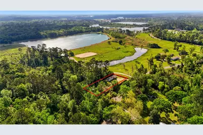 18217 Trails End Road, Conroe, TX 77385 - Photo 2