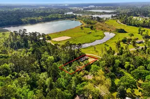 18217 Trails End Rd, Conroe, TX 77385 - Photo 2