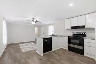 18217 Trails End Rd, Conroe, TX 77385 - Photo 10