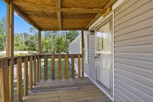 18217 Trails End Rd, Conroe, TX 77385 - Photo 6