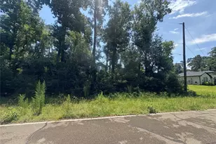 02 Overcup Dr, Spring, TX 77389 - Photo 1