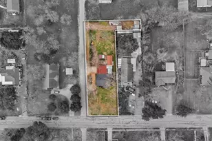 807 Burleson St, Brenham, TX 77833 - Photo 30