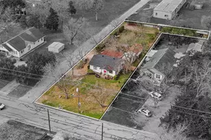 807 Burleson St, Brenham, TX 77833 - Photo 24