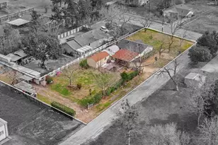 807 Burleson St, Brenham, TX 77833 - Photo 20