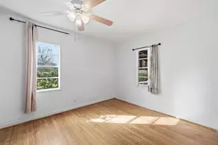 807 Burleson St, Brenham, TX 77833 - Photo 8