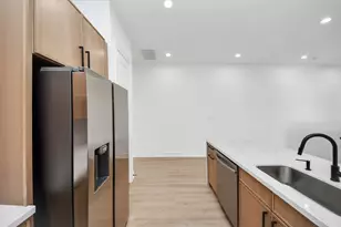 4607 Gunter St, Houston, TX 77020 - Photo 14