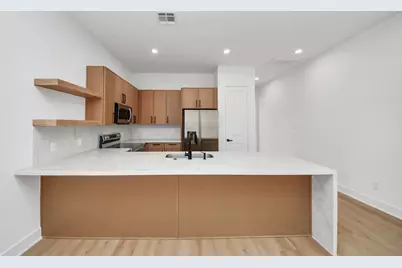4607 Gunter Street #B, Houston, TX 77020 - Photo 8