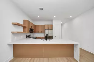 4607 Gunter St, Houston, TX 77020 - Photo 8