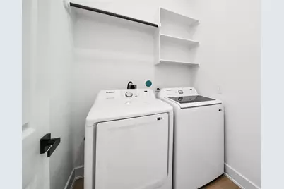 4607 Gunter Street #B, Houston, TX 77020 - Photo 26