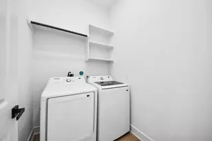 4607 Gunter St, Houston, TX 77020 - Photo 26